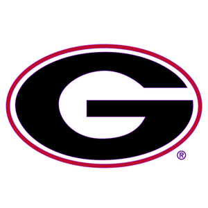 /images/NativeArtwork/Georgia Bulldogs.jpg